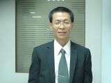 2011/06/01 - 簡郁峰社友蒞臨主講:   榮耀扶輪公關的36計 2011/06/01 - 簡郁峰社友蒞臨主講:   榮耀扶輪公關的36計