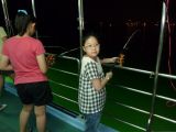 2011/09/02 - 秋季旅遊-           澎湖之旅三日遊活動 2011/09/02 - 秋季旅遊-           澎湖之旅三日遊活動