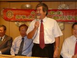 2013/07/10 - 高志斌教授蒞臨主講      暨新社友扶輪知識研習會 2013/07/10 - 高志斌教授蒞臨主講      暨新社友扶輪知識研習會