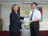 2014/04/09 - 警察專科學校              郭中文刑法教官主講:           企業領袖應具備的法律常識 2014/04/09 - 警察專科學校              郭中文刑法教官主講:           企業領袖應具備的法律常識
