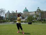2014/10/04 - 秋季旅遊暨職業參觀活動 2014/10/04 - 秋季旅遊暨職業參觀活動