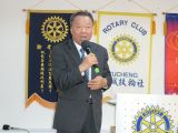 2015/03/18 - 趙雲華老師蒞臨主講       3月份慶生活動 2015/03/18 - 趙雲華老師蒞臨主講       3月份慶生活動