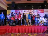 2017/03/11 - 春季旅遊暨頭城.玉里.三峽     四扶輪社聯合例會 2017/03/11 - 春季旅遊暨頭城.玉里.三峽     四扶輪社聯合例會