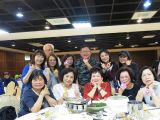 2018/03/17 - 春季旅遊假蕙蓀林場.日月潭向山騎單車二日遊 2018/03/17 - 春季旅遊假蕙蓀林場.日月潭向山騎單車二日遊