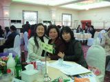 20100224010.jpg 20100224010.jpg