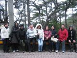 20100224130.jpg