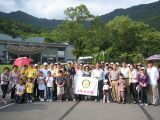 2010/03/20 - 春季旅遊‧花蓮洄瀾之旅 2010/03/20 - 春季旅遊‧花蓮洄瀾之旅
