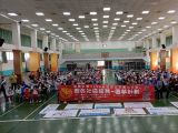 2022/12/24 - 社區服務-圓夢計畫.迎新春贈春聯活動 2022/12/24 - 社區服務-圓夢計畫.迎新春贈春聯活動