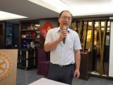 2023/03/22 - 鍾兆晉校長蒞臨主講:   螞蟻啟示錄 2023/03/22 - 鍾兆晉校長蒞臨主講:   螞蟻啟示錄
