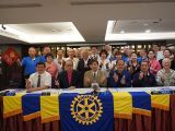 2023/05/03 - 高明見教授蒞臨主講:     AI在中風預防篩檢之運用 2023/05/03 - 高明見教授蒞臨主講:     AI在中風預防篩檢之運用