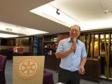 2023/08/23 - 鍾兆晉校長主講:蜂蜜與蜜蜂 2023/08/23 - 鍾兆晉校長主講:蜂蜜與蜜蜂