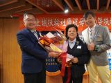 2025/05/07 - 林伯杰音樂總監主講:百老匯音樂劇百年風(上) 2025/05/07 - 林伯杰音樂總監主講:百老匯音樂劇百年風(上)
