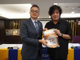 2025/05/28 - 林伯杰音樂總監主講:百老匯音樂劇百年風(下) 2025/05/28 - 林伯杰音樂總監主講:百老匯音樂劇百年風(下)